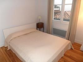 Rental Apartment Dalbarade - Saint-Jean-De-Luz, 2 Bedrooms, 4 Persons Екстериор снимка